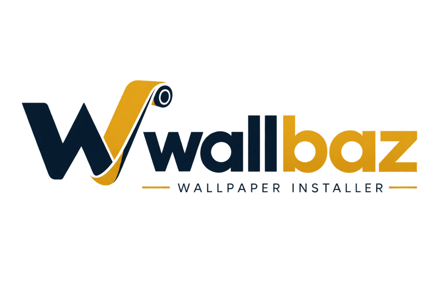 Wallbaz Wallpaper Installer